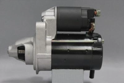 AS2254