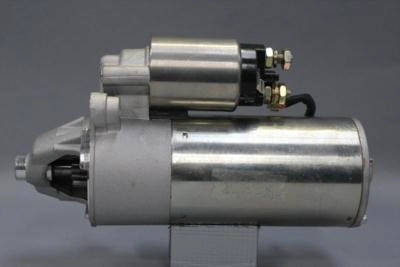 AS1188