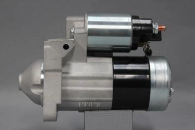 AS1184
