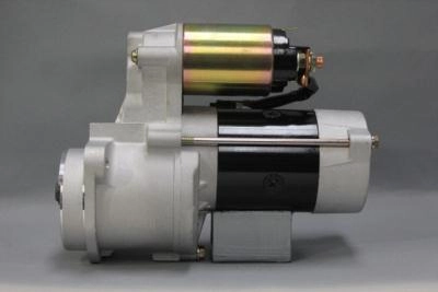 AS1257