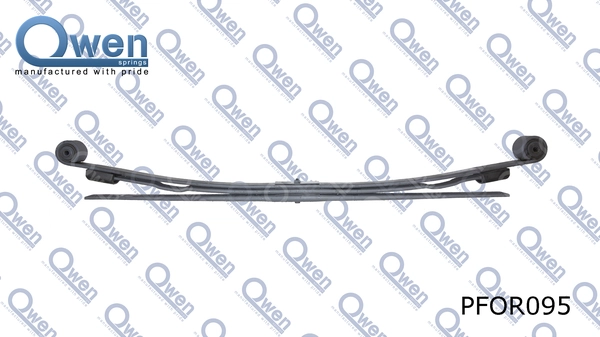 PFOR095