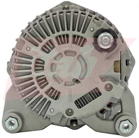 20035362AV