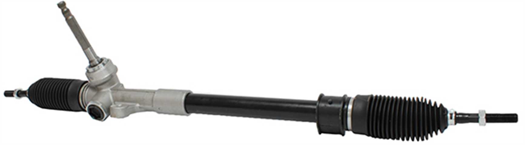 41078901AV