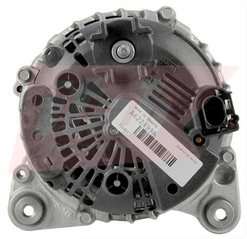 ALT175940
