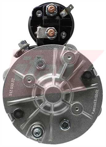 MAV3760