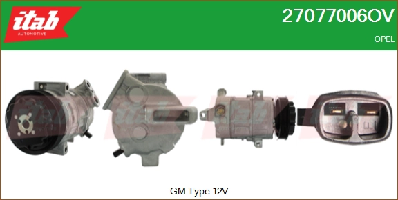 27077006OV