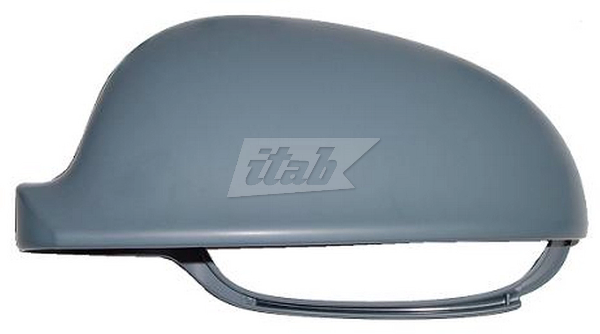 CLTR1801AV
