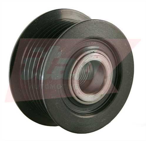 PA922000A