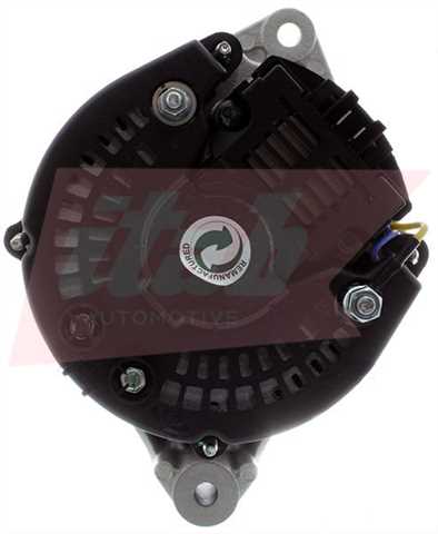 ALT171770A