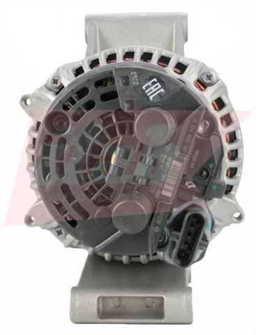 ALT127020A