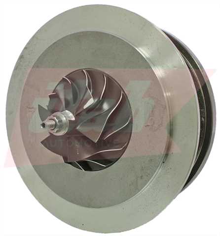 25076024AV