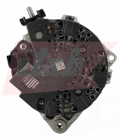 ALT12513