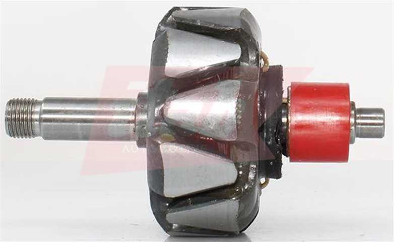 21510631AV