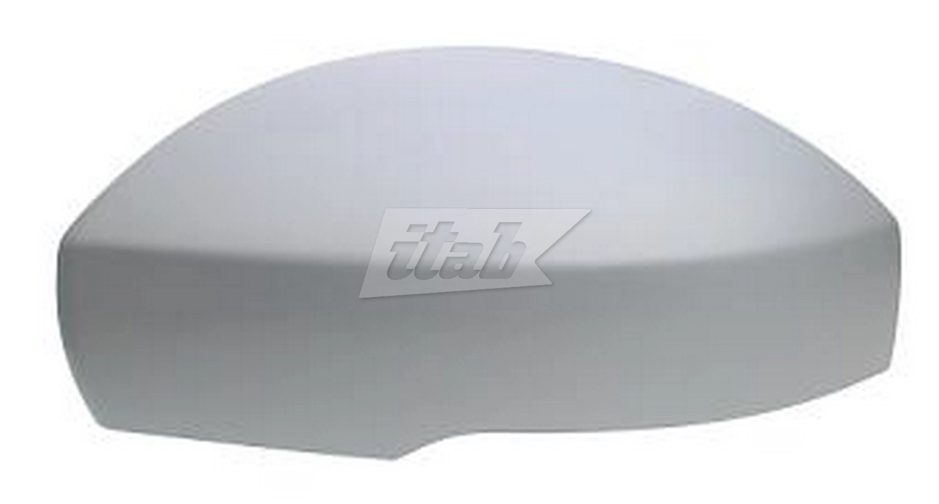 CLTR1427AV
