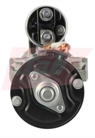 MAV12535