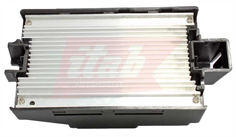 51077030AV