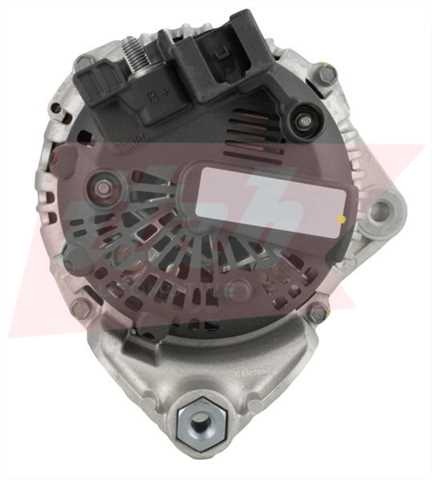 ALT17382