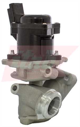 73075006AV
