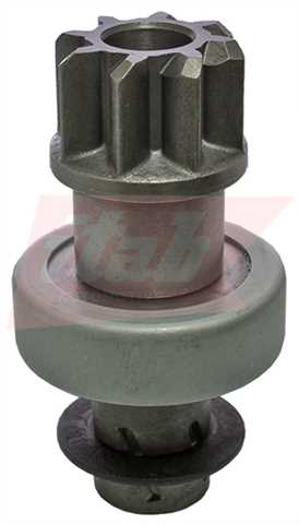 11340106AV