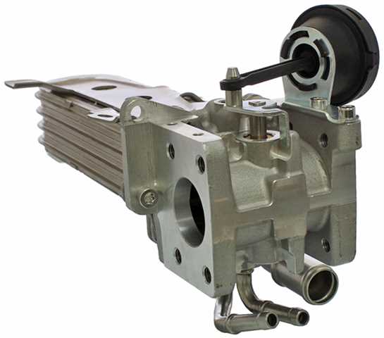 71073013AV