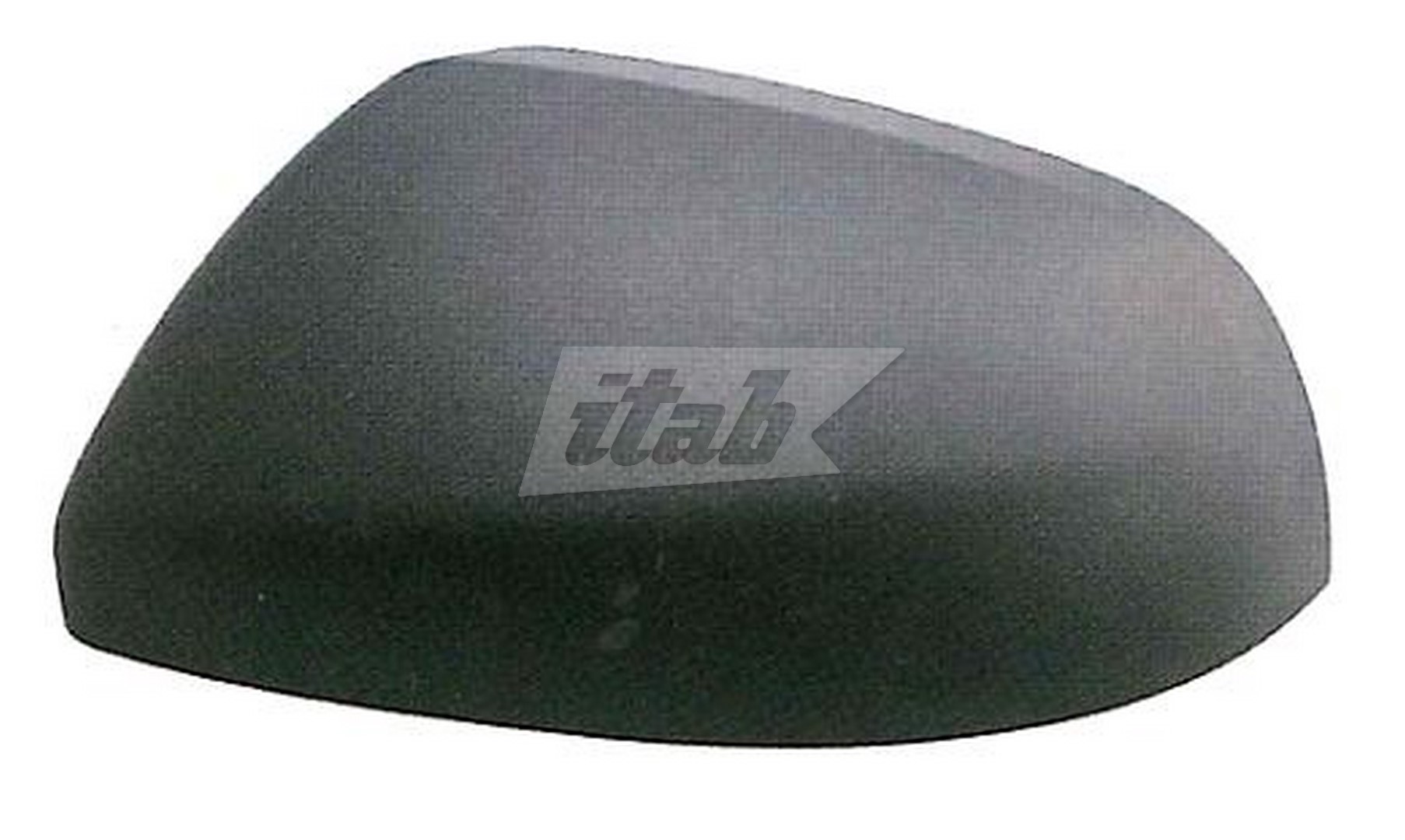 CLTR1460AV