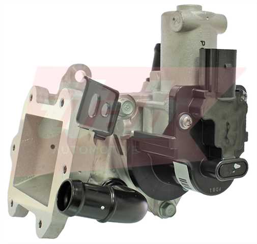 73078016OV