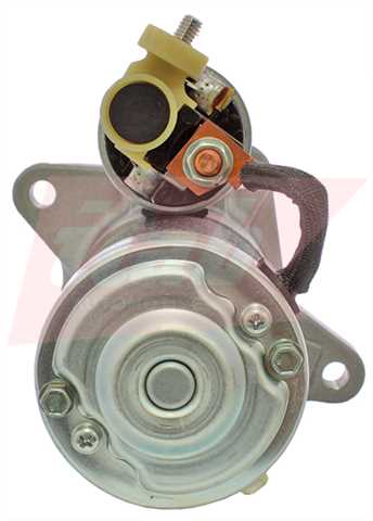 MAV373840