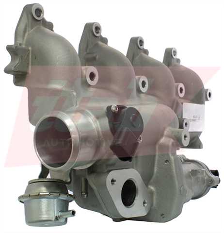 73072011OV
