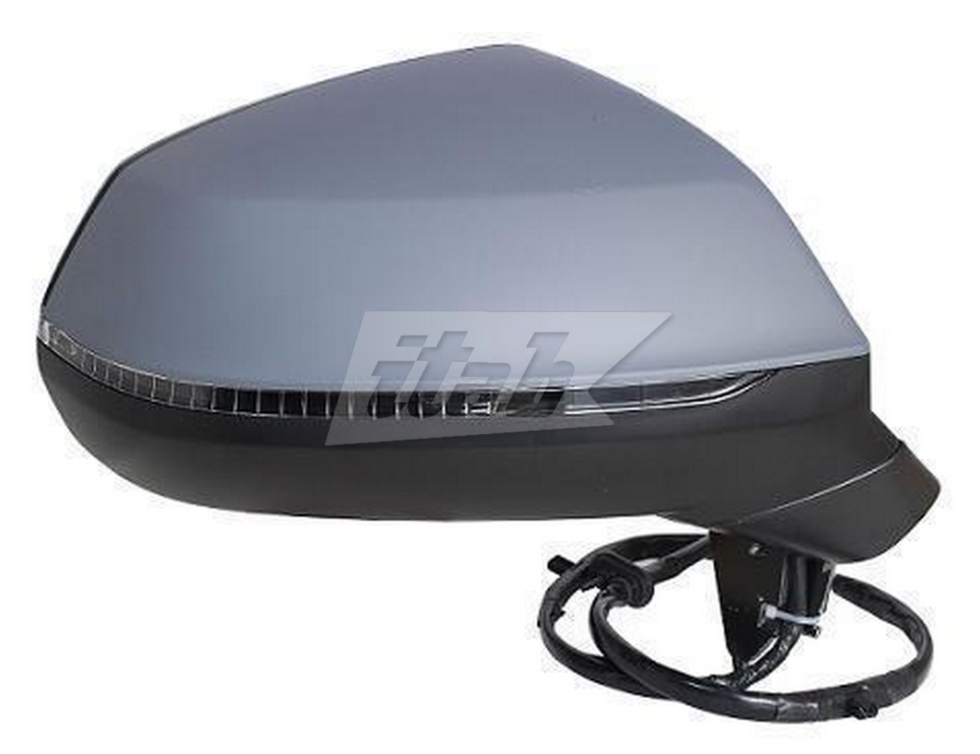 RTVR1271AV