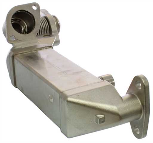71075002AV