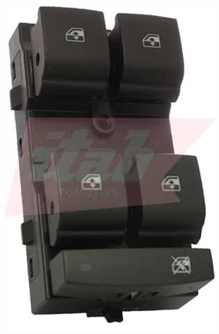 60077012OV
