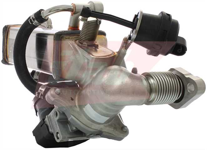 70075005OV