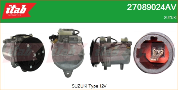 27089024AV