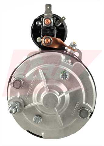 MAV271220A