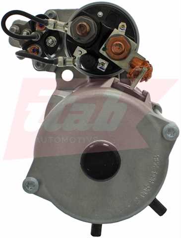 MAV122270A