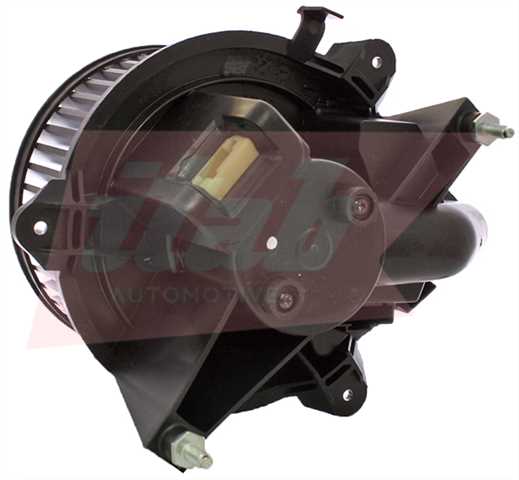 50074071OV