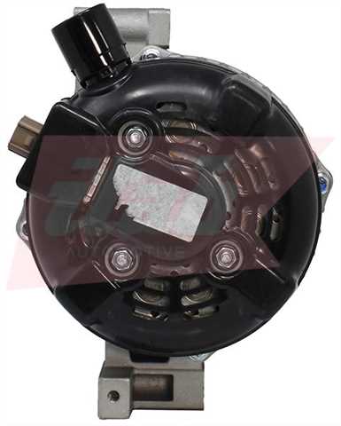 20040545AV