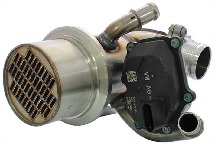 70073013OV