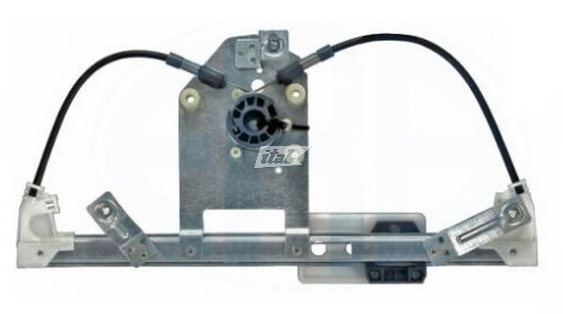 ALMR1511AV