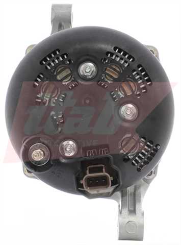 ALT425850A