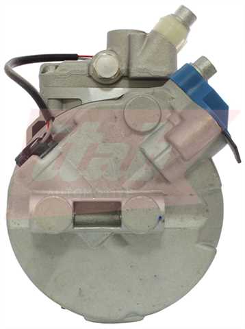 27073006AV