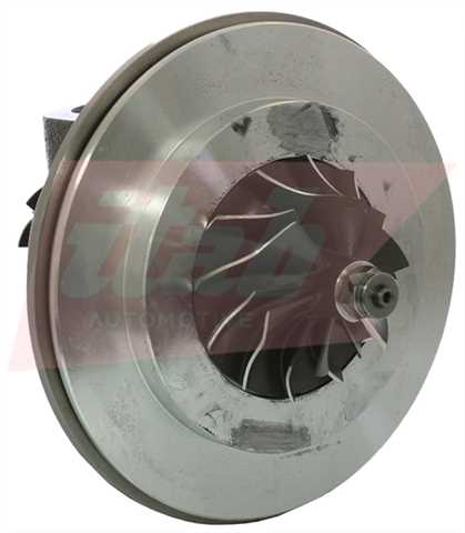 25073000AV