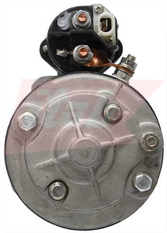 10025118AV