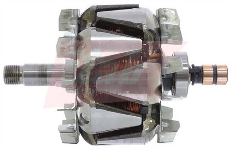 21510657AV