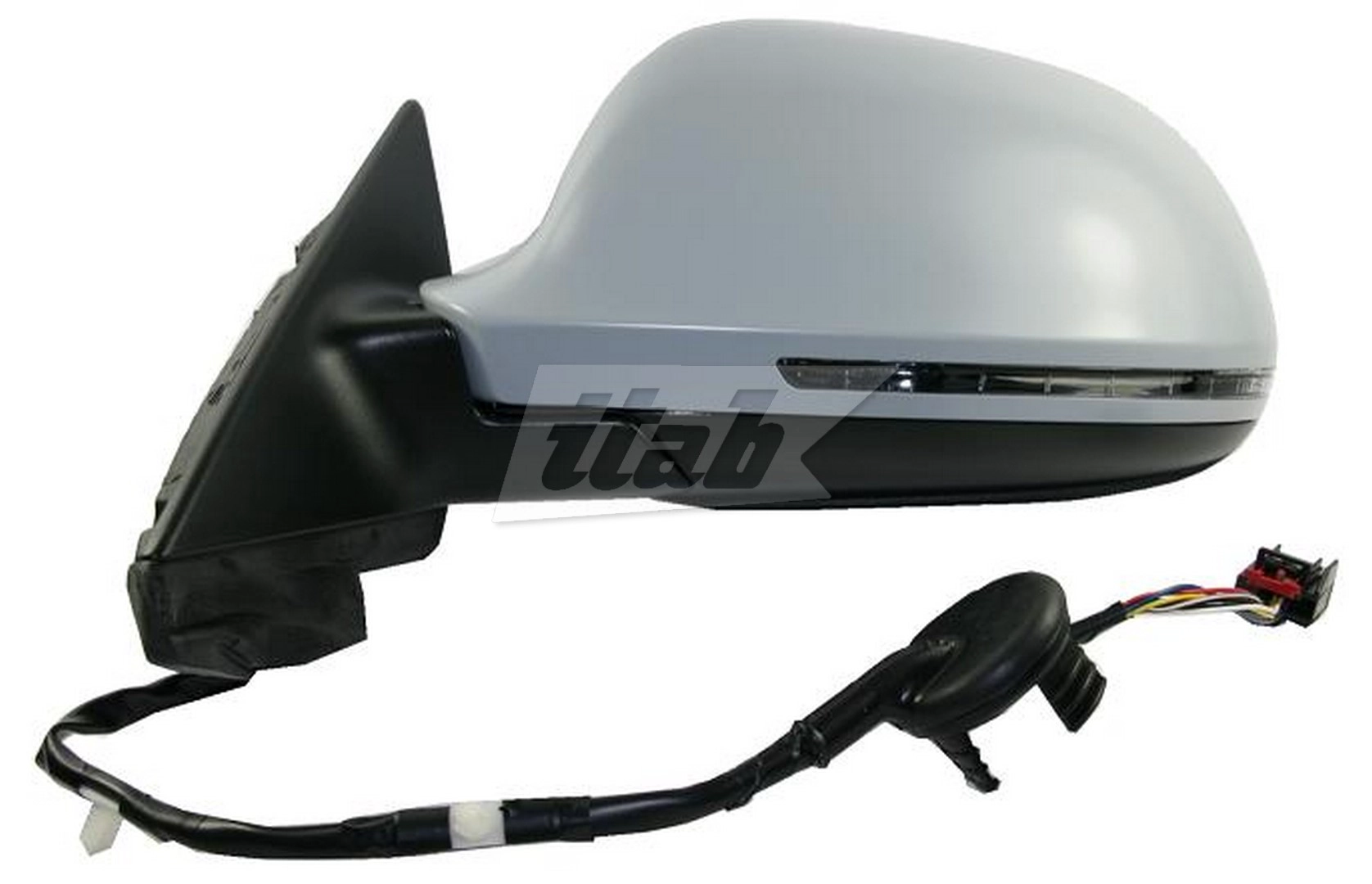 RTVR1107AV