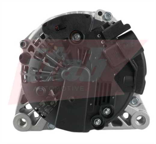 ALT172900R