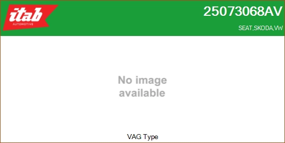 25073068AV