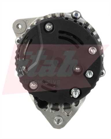 ALT231130A