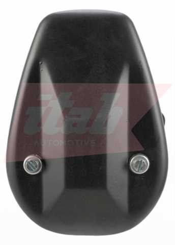 MAV126340A