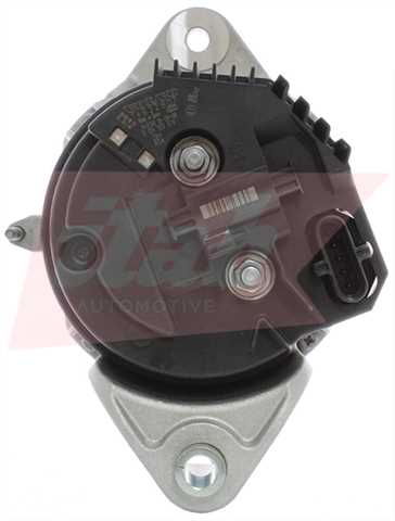 ALT12729